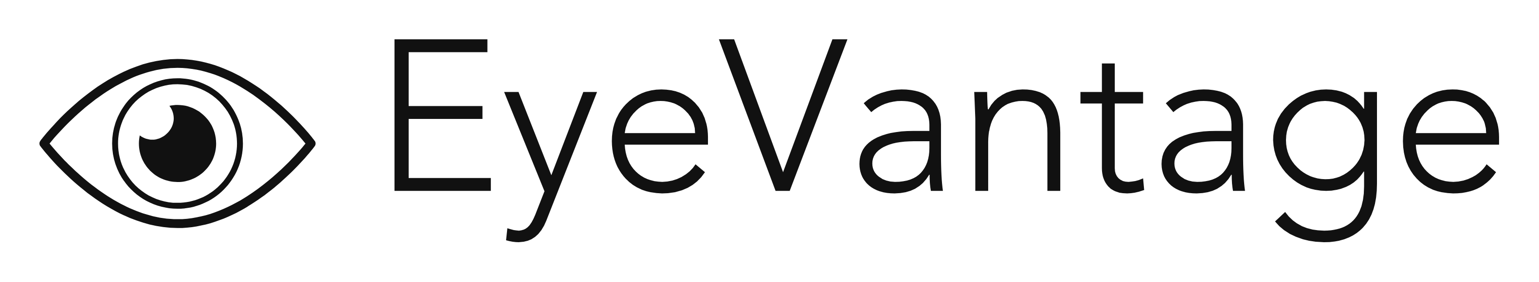 EyeVantage